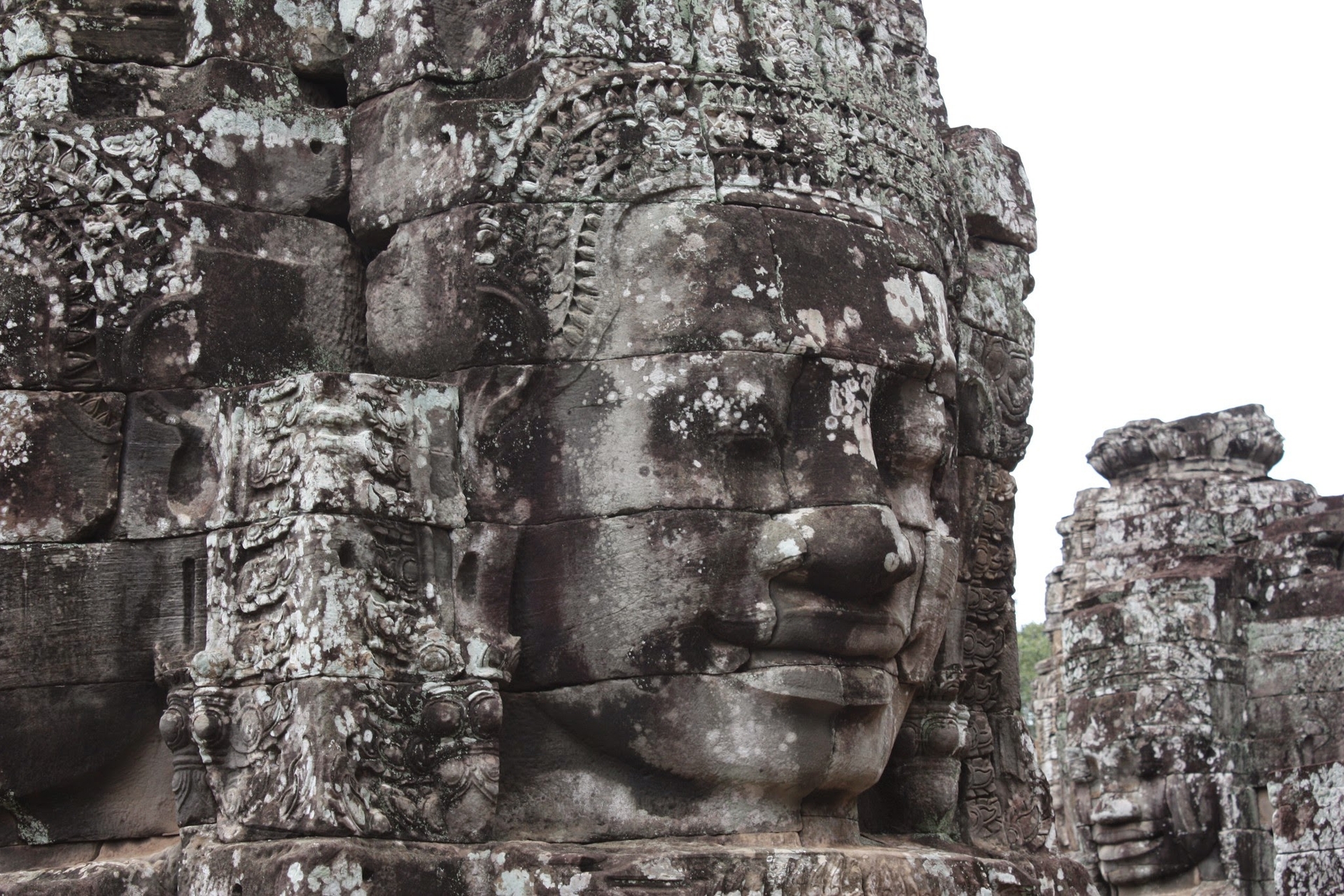 Siem Reap