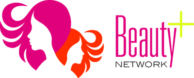 Beauty Plus Logo